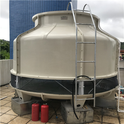 南沙125T冷却塔.jpg