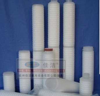 QQ图片20170206131351_副本.png QQ图片20170206131351_副本.png