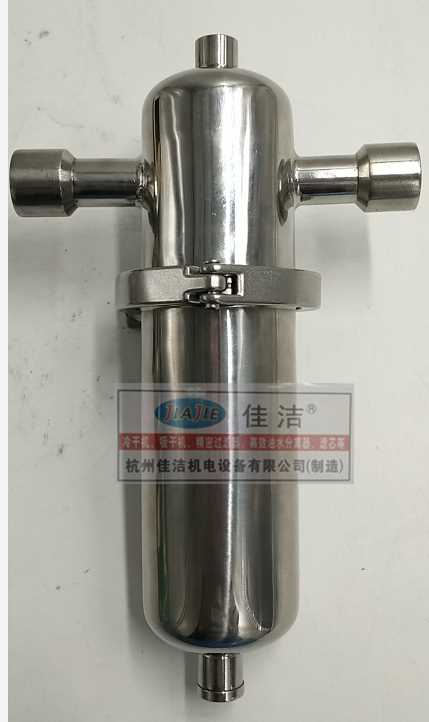 SUS304不锈钢除菌过滤器 (1)_副本.png