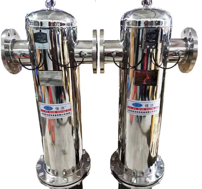 不锈钢过滤器.png