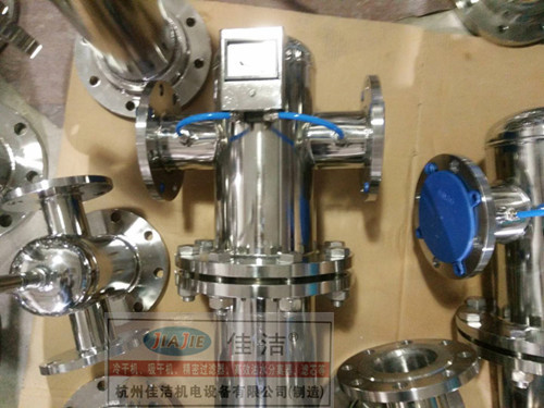 304不锈钢精密过滤器 (2)_副本.jpg 304不锈钢精密过滤器 (2)_副本.jpg