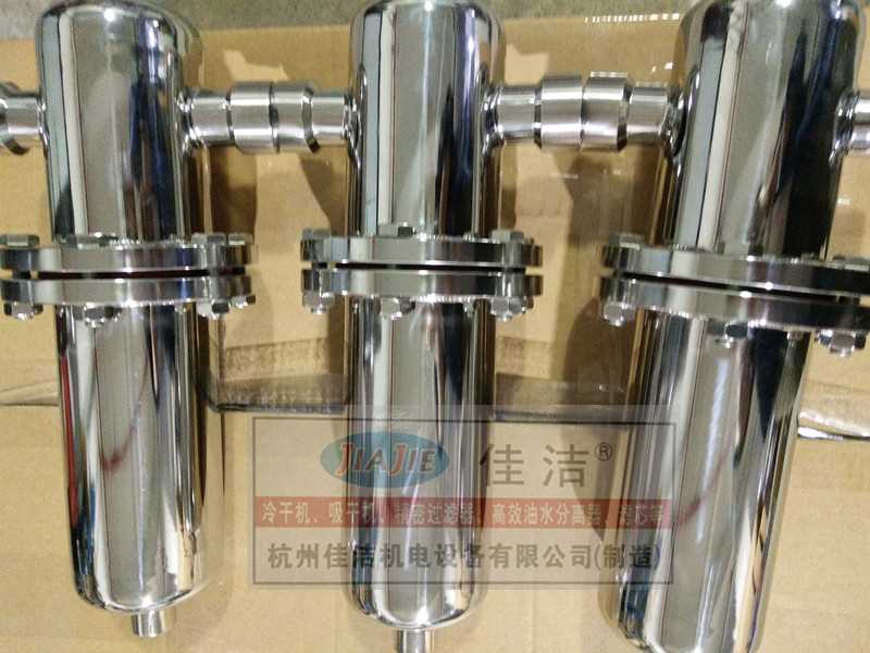 15E022AFCE0CE72F9943EA795B7A2B57_副本.jpg 15E022AFCE0CE72F9943EA795B7A2B57_副本.jpg