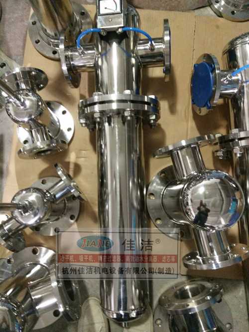 304不锈钢精密过滤器 (3)_副本.jpg