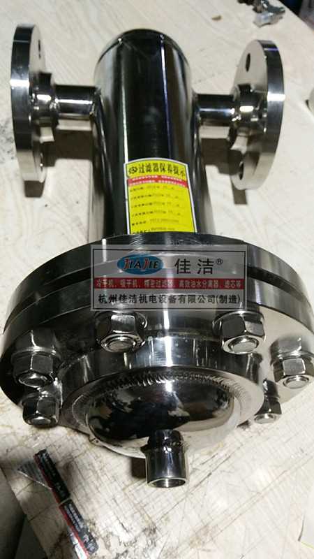 667E4A9ADA601F4066452079711ECEF5_副本.jpg 667E4A9ADA601F4066452079711ECEF5_副本.jpg