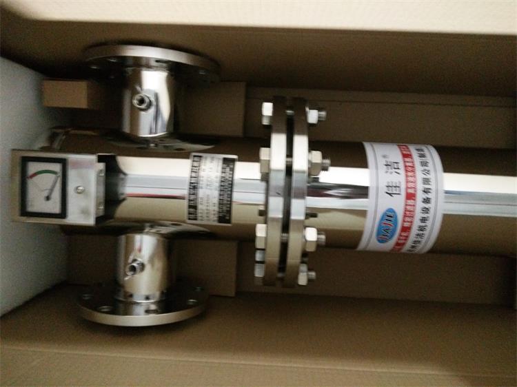 246F9F9183630E42993F9ACB4E7481B7.jpg 246F9F9183630E42993F9ACB4E7481B7.jpg