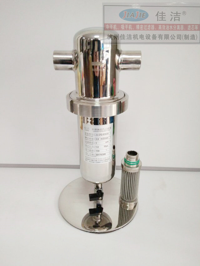 QQ图片20171109105203.jpg QQ图片20171109105203.jpg