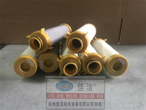 82726DA542F1941A6996F5C8C083C057.jpg 82726DA542F1941A6996F5C8C083C057.jpg