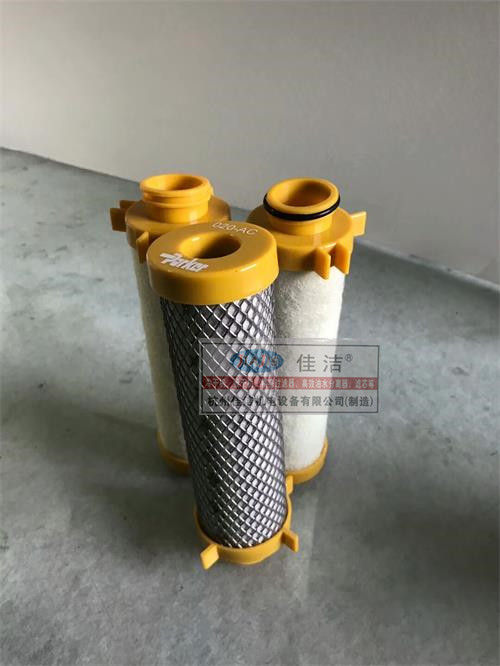 F8F6F0E074D7A422A75B22189108B289_副本.jpg F8F6F0E074D7A422A75B22189108B289_副本.jpg