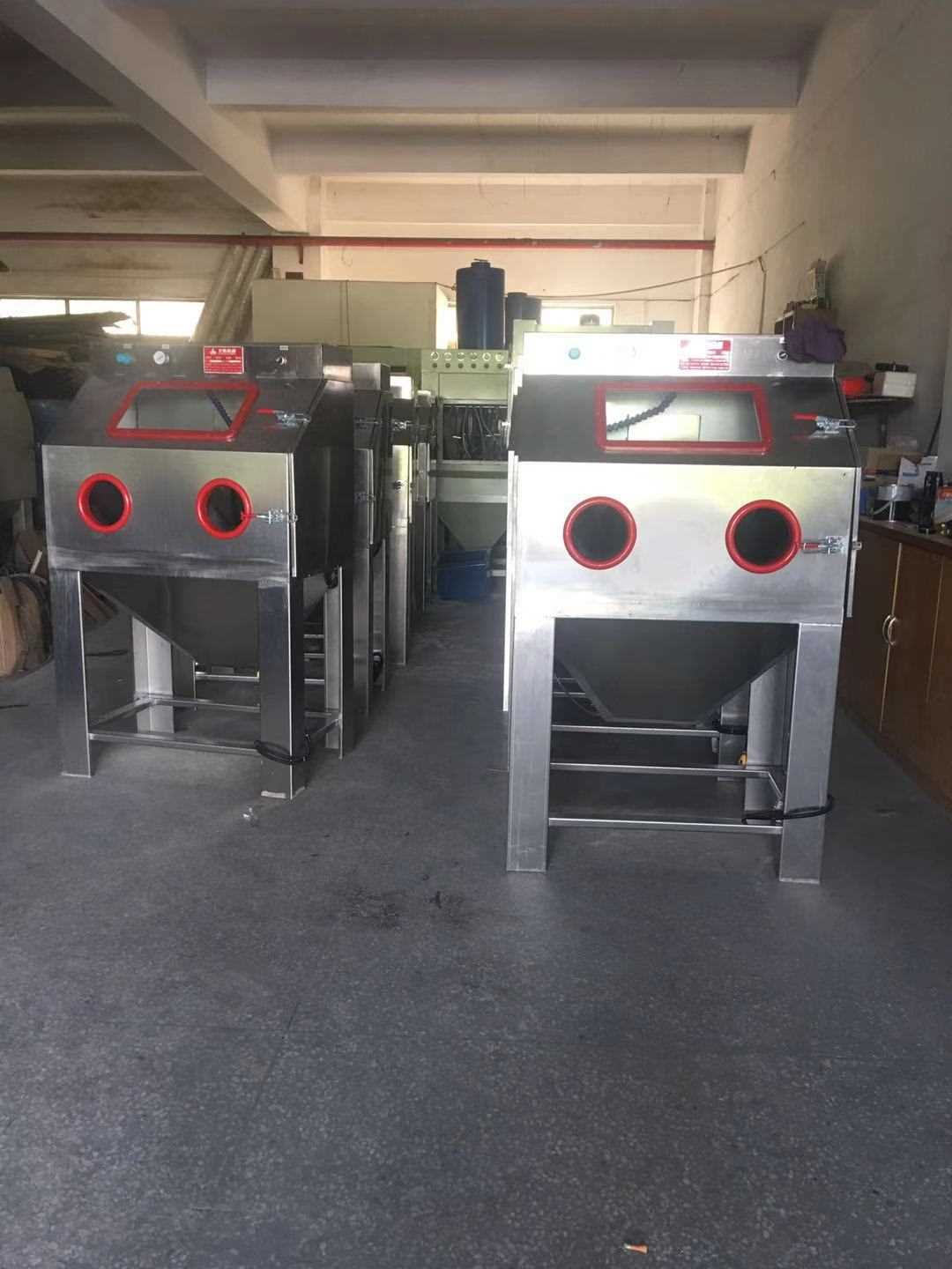 微信图片_201909100932181.jpg