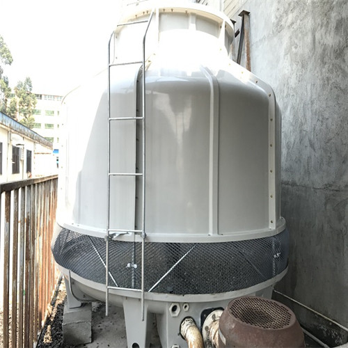 凤岗150T圆形冷却塔.jpg 凤岗150T圆形冷却塔.jpg