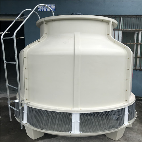 高埗80T冷却塔.jpg 高埗80T冷却塔.jpg