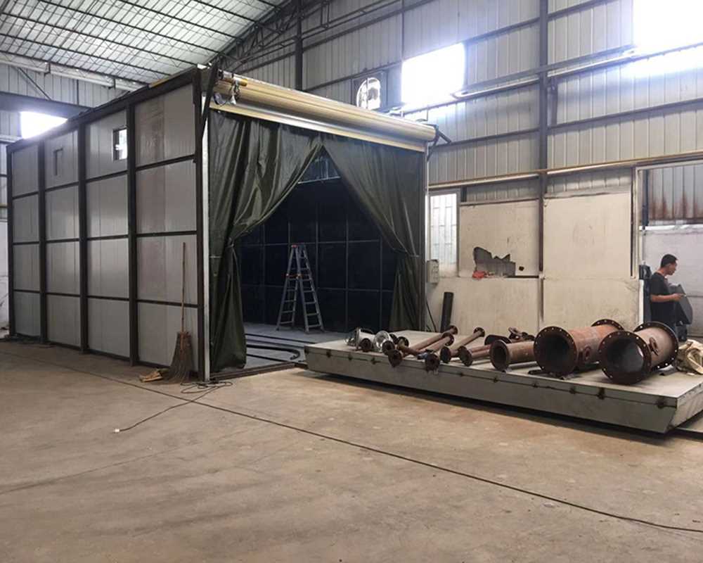 微信图片_20190718094922.jpg 微信图片_20190718094922.jpg