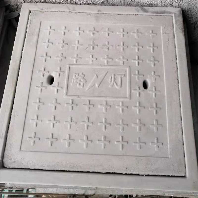 井盖3.jpg