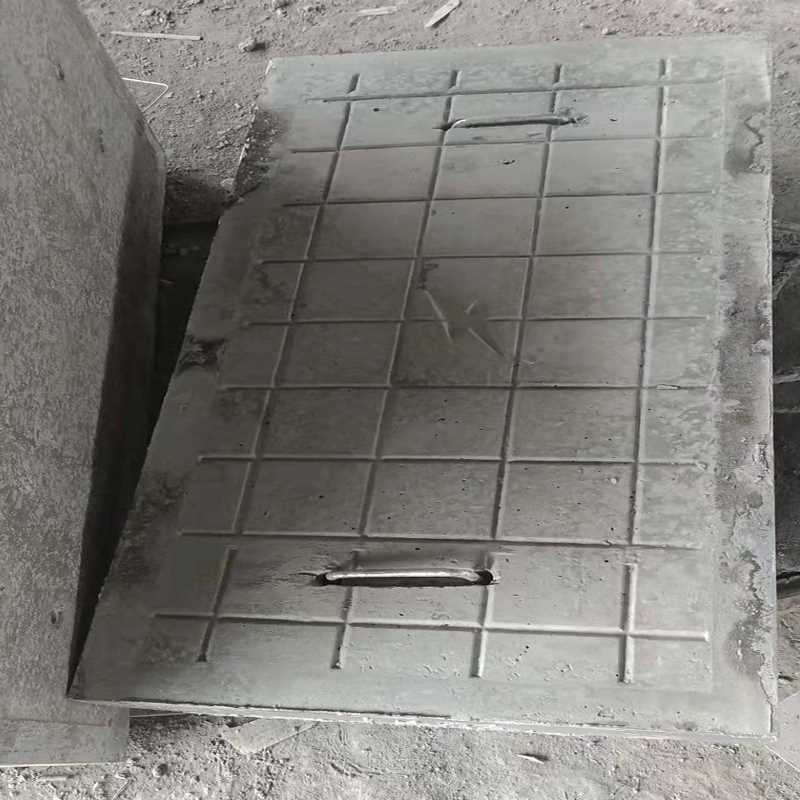 水泥盖板3.jpg