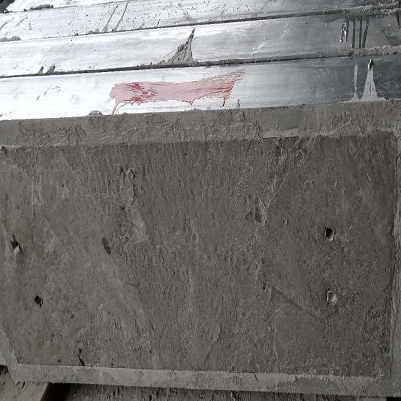 水泥盖板6.jpg