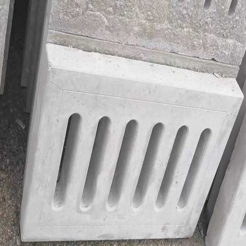 水泥水篦子1.jpg