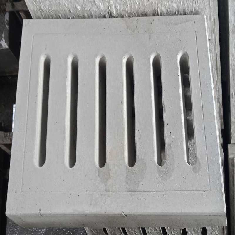 水泥水篦子2.jpg