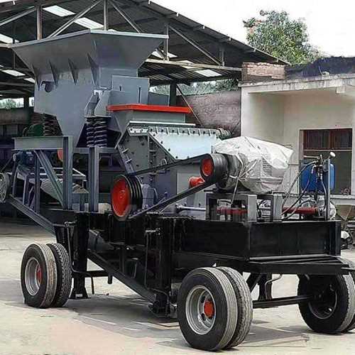 移动制砂机10.jpg