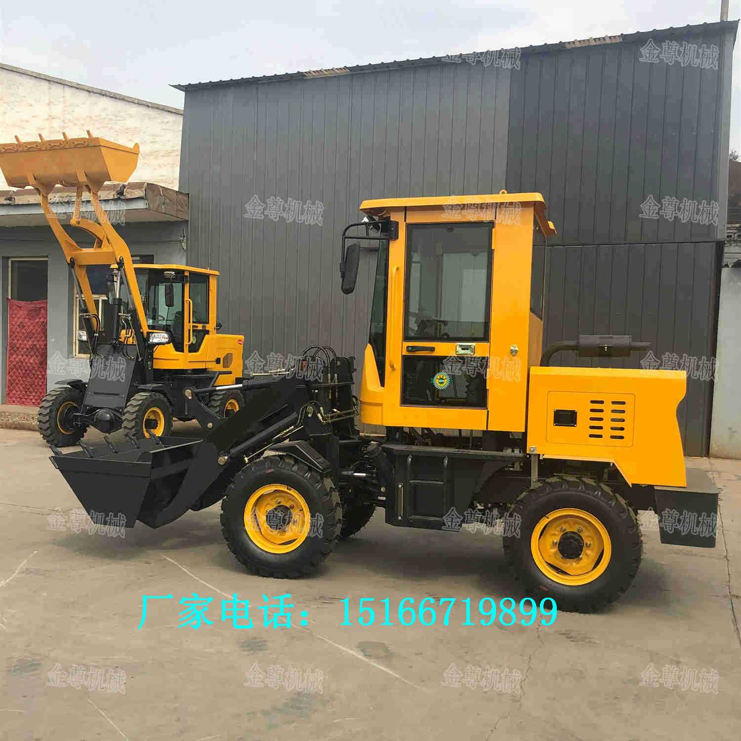 IMG_7521 副本_副本.jpg