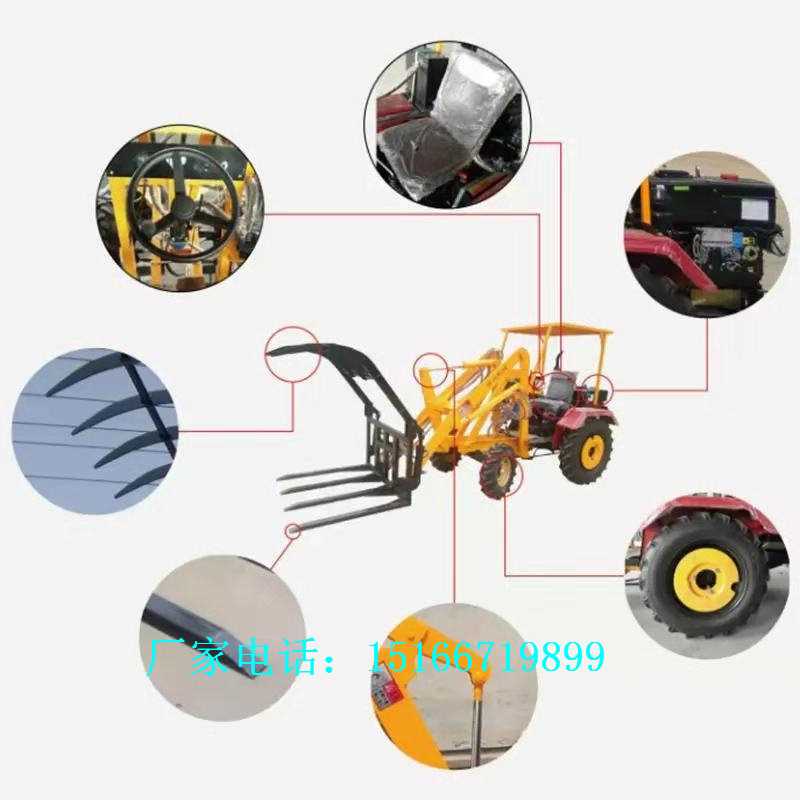 微信图片_20181205100820_副本.jpg 微信图片_20181205100820_副本.jpg