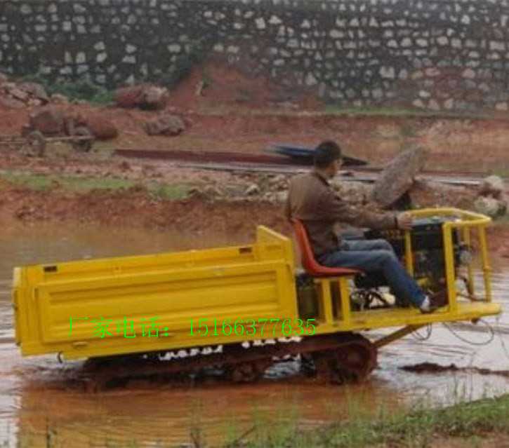 155334719536276_副本.jpg 155334719536276_副本.jpg