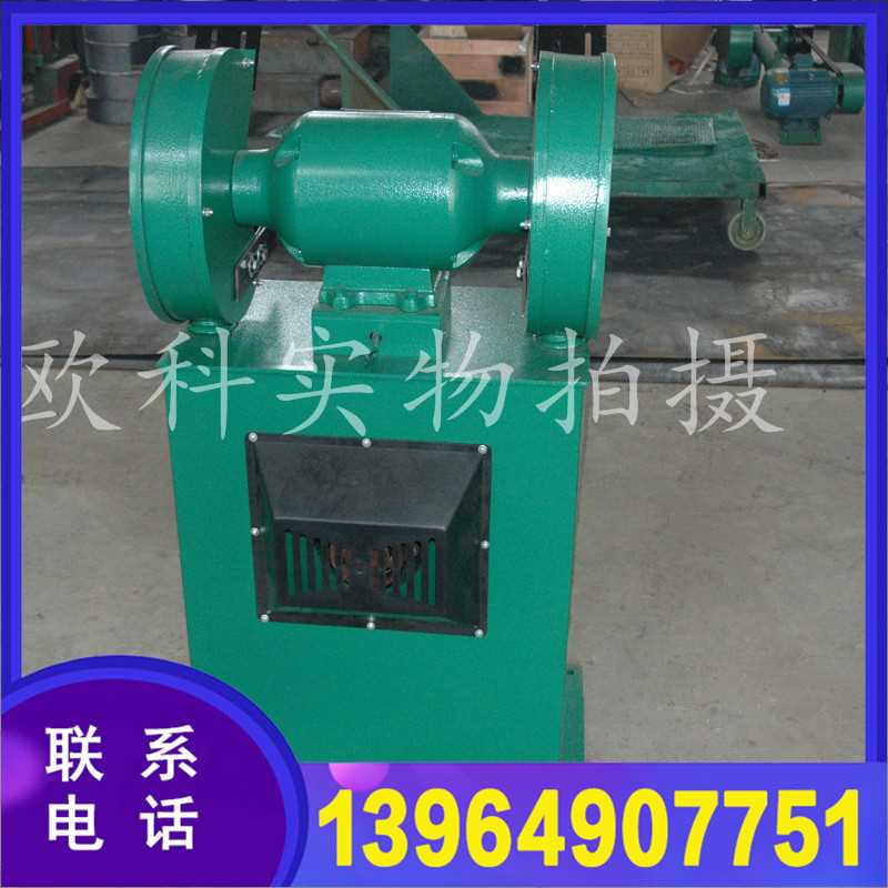 81 除尘砂轮机后面实物图1.jpg