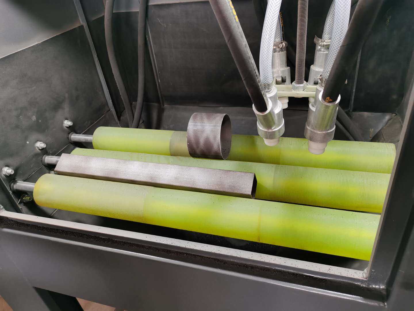 微信图片_202010101708161.jpg 微信图片_202010101708161.jpg