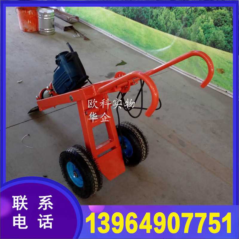 432f252b811c01905f71b4d3e690c13e.jpg 432f252b811c01905f71b4d3e690c13e.jpg