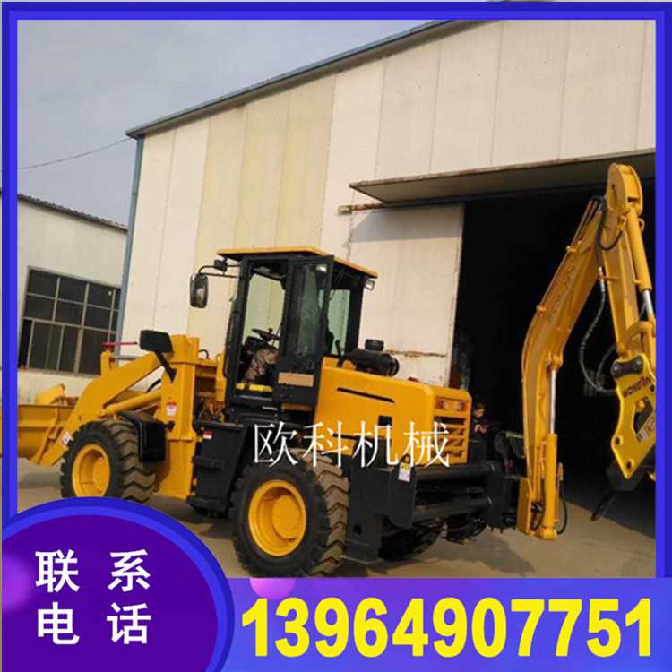 两头忙3_副本.jpg 两头忙3_副本.jpg