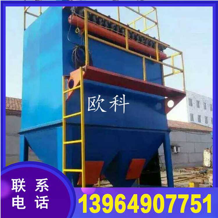 布袋1_副本1.jpg 布袋1_副本1.jpg