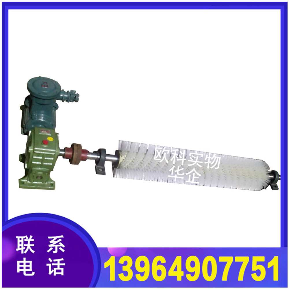 电动滚刷清扫器1.jpg