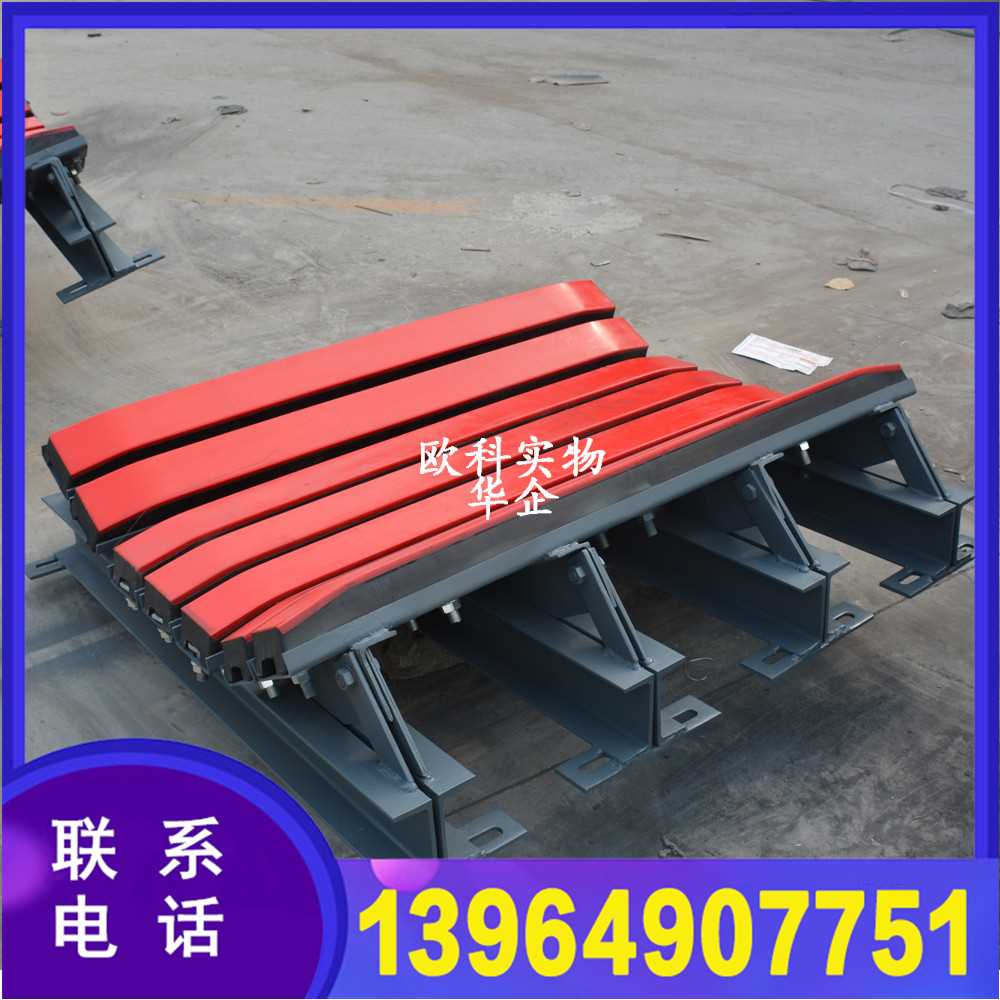 缓冲床4 (2).jpg 缓冲床4 (2).jpg