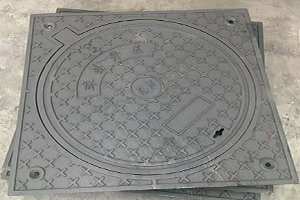 200KB宽2高3球墨铸铁井盖6.jpg