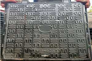 200KB宽2高3球墨铸铁井盖4.jpg