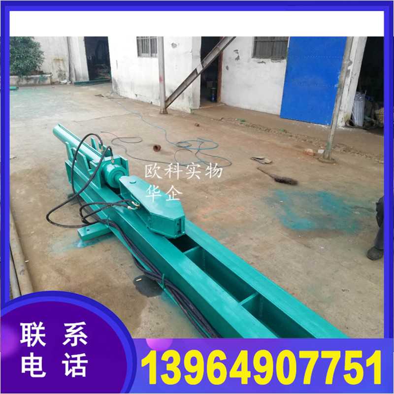 锚杆调直机 (3).jpg 锚杆调直机 (3).jpg