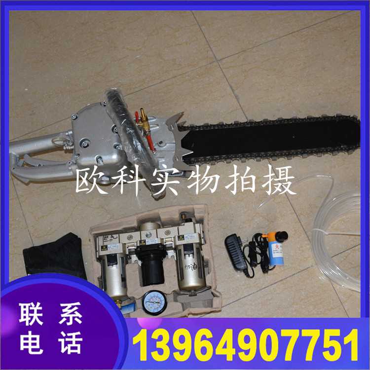 DSC_5662_副本.jpg DSC_5662_副本.jpg