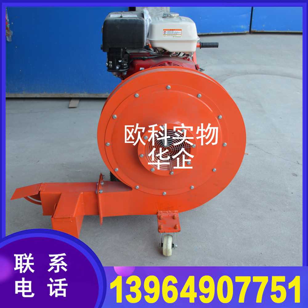 路面吹风机3.jpg 路面吹风机3.jpg