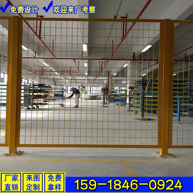 车间15.jpg 车间15.jpg