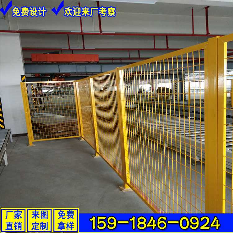 车间40.jpg 车间40.jpg