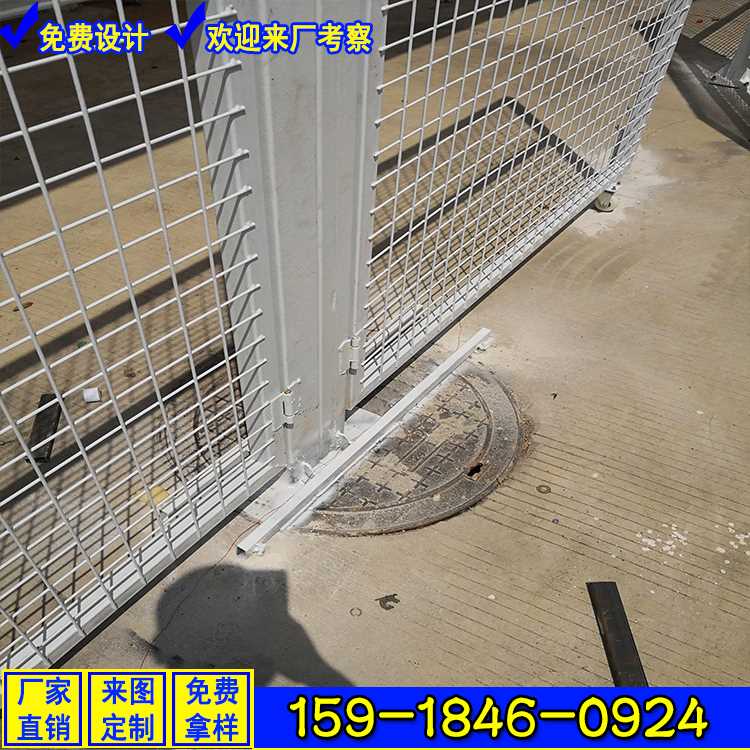 车间46.jpg 车间46.jpg