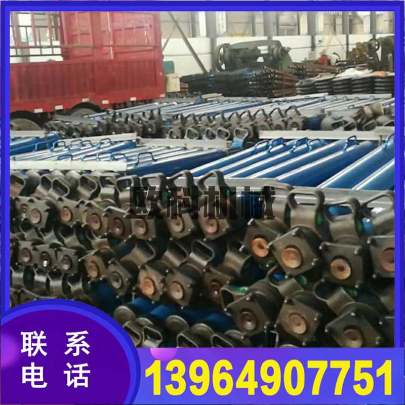 单体液压支柱 (6).jpg 单体液压支柱 (6).jpg