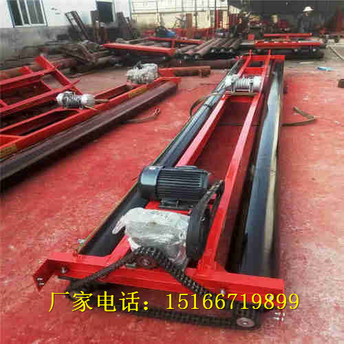 u=3536790369,382582779&fm=15&gp=0_副本.jpg