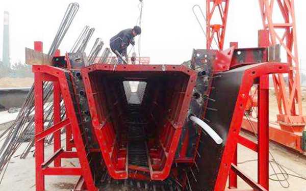 箱梁模板10 (2).jpg