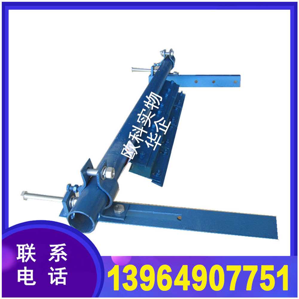 合金橡胶p型清扫器.jpg