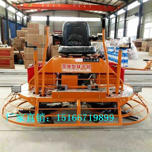 微信图片_20200909174538_副本.jpg 微信图片_20200909174538_副本.jpg