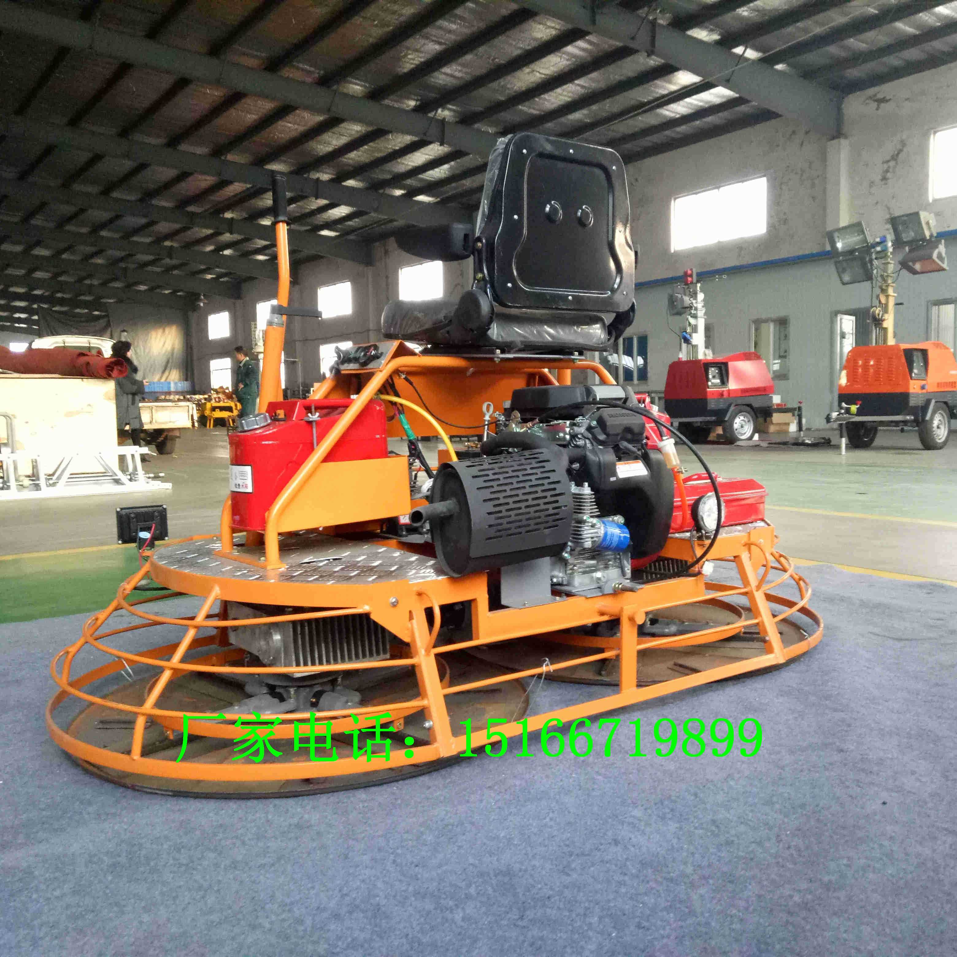 IMG20161125161322_副本.jpg IMG20161125161322_副本.jpg