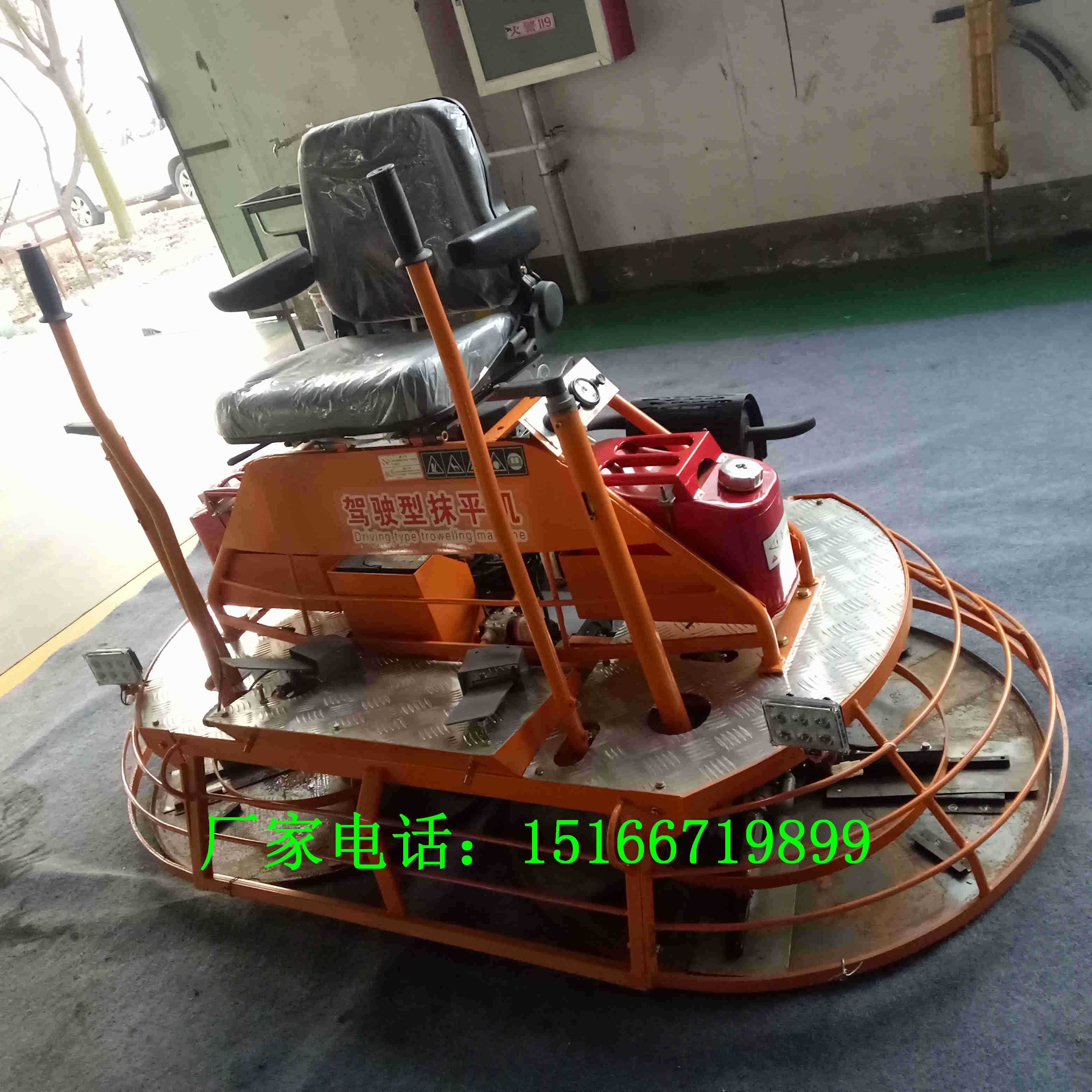 IMG20161125161718_副本.jpg IMG20161125161718_副本.jpg