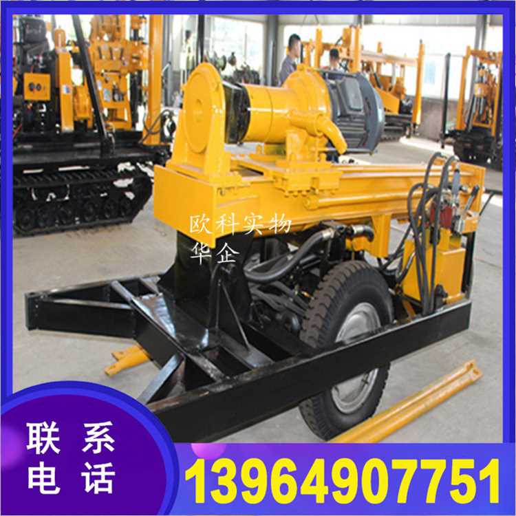 轮式打井机_副本.png 轮式打井机_副本.png