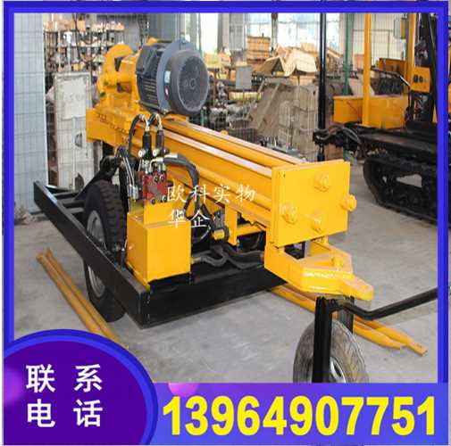 Q(H6~3E7MA29B%Z1(3YE67Y.png Q(H6~3E7MA29B%Z1(3YE67Y.png