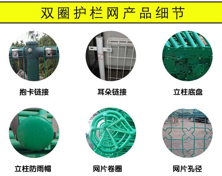 0素材-2.jpg 0素材-2.jpg